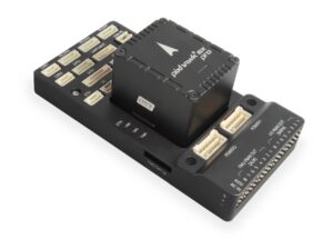 Pixhawk 6X Pro Flight Controller