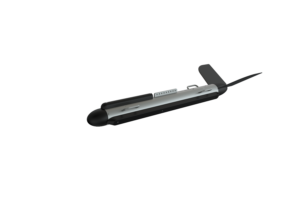 SS3060/SS4090 Dual Frequency Side Scan Sonar
