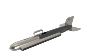 SS900 Small Side Scan Sonar