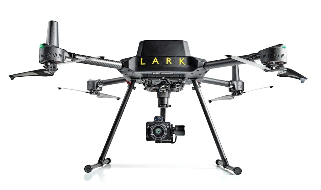 Upteko-Introduces-the-LARK-Data-Safe-Drone-1024x605.jpeg