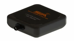 Antenna GNSS attiva di Southwest Antenne