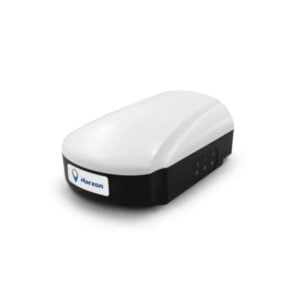 RTK GNSS Smart Antenna by Harxon
