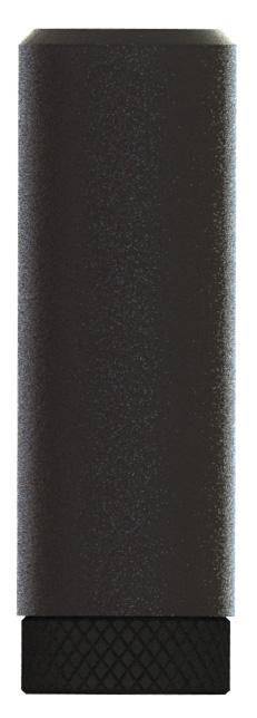 Passive GNSS Antenna