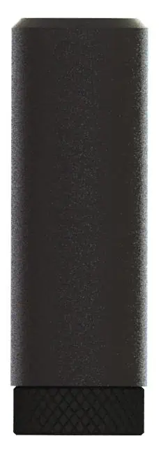 Passive GNSS Antenna
