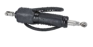 U-Series Linear Actuators