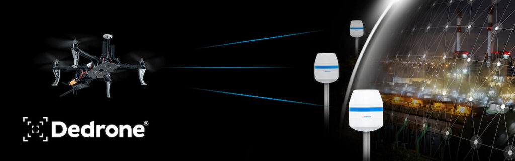 Advancing Beyond the Limitations of RF Decoding