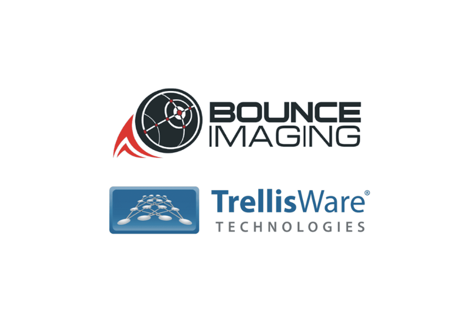 New TrellisWarePowered 360° Tactical Cameras Released UST