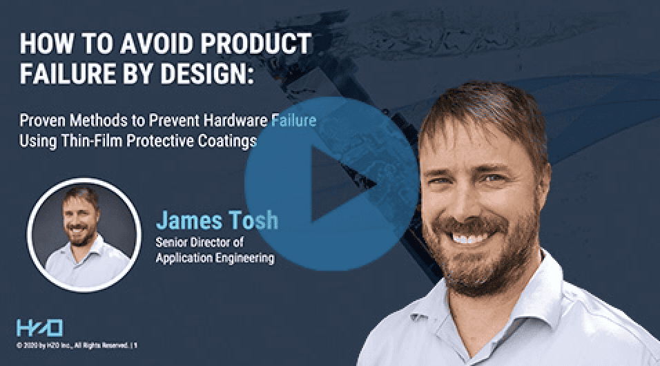 How to Avoid Product Failure by Design Proven Methods to Prevent