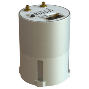 Next-Gen GPS-Aided INS Introduced by Inertial Labs