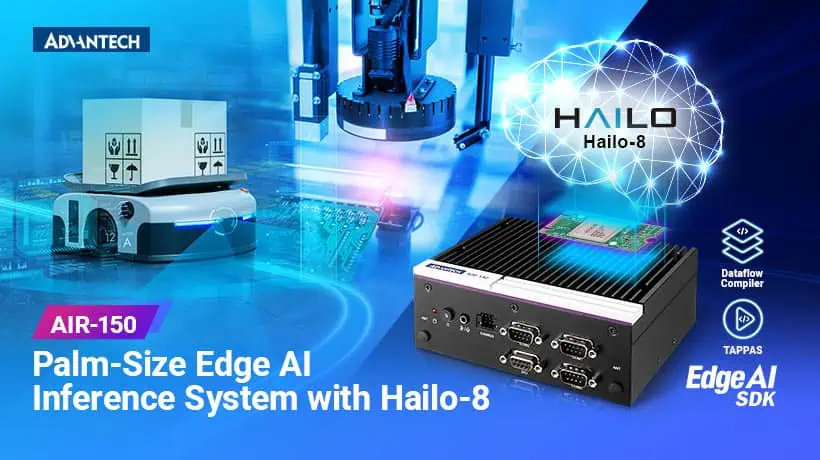 New Intel-Powered AI Inference System Launched