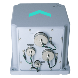 Phins INS