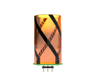 Whitepaper: Patch And Helix Antenna Comparison With Respect To Multipath Propagation