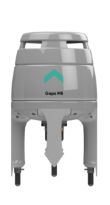 Gaps M5 USBL System