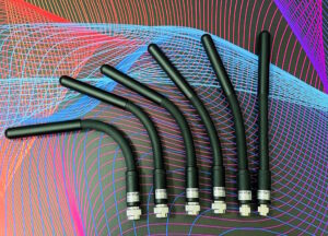 VideoSys Expands Antenna Manufacturing Capabilities