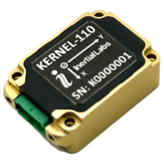 IMU-KERNEL-110