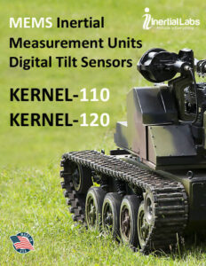-Kernel-110-120 Datasheet