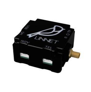 Linnet RTK GNSS Module
