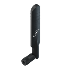 Maxtena Antenna