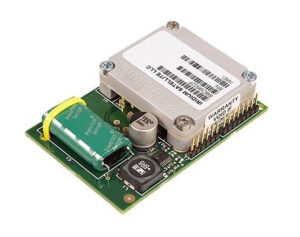 RockBLOCK SATCOM Modem Selected for Space-Bound Instrumentation Packages