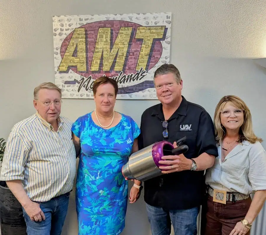UAV-Propulsion-Tech-and-AMT