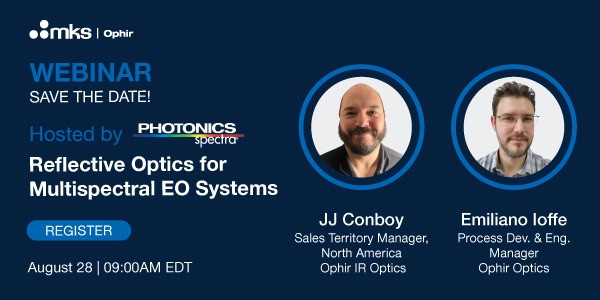 Webinar_reflective-optics