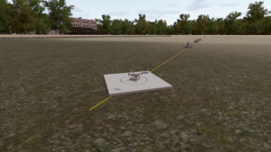 nist drone certification