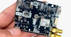 simpleGNSS RTK Receivers