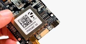 simpleRTK3B RTK GNSS Receivers