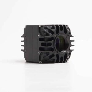 SWIR Camera SenS 1280 by New Imaging Technologies