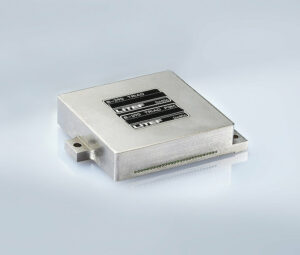 B-290 MEMS Accelerometer