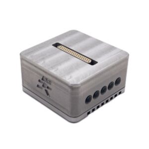 BotBlox Puck GigaBit Ethernet Switch
