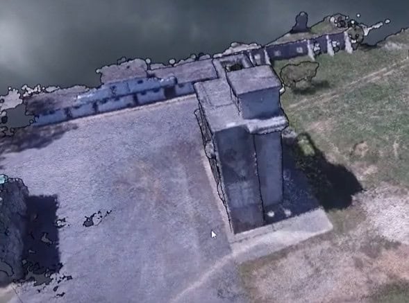 Castle.jpg