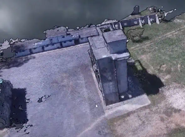 Castle.jpg