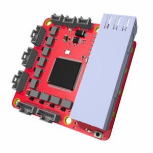 GigaBlox SFP