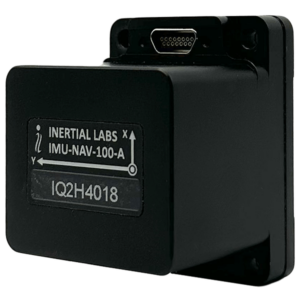 Understanding the Power of Inertial Measurement Units