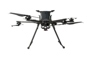 Inspired Flight Technologies