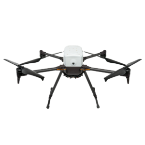 IF800 Tomcat Medium-lift Quadcopter Drone