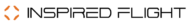 Inspired Flight Technologies Logo