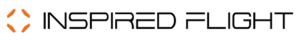 Inspired Flight Technologies Logo