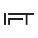 Inspired Flight Technologies Logo