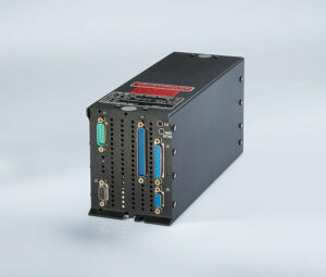 LCR-100 FOG AHRS