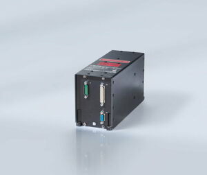 LCR-350B AHRS High-accuracy MEMS AHRS