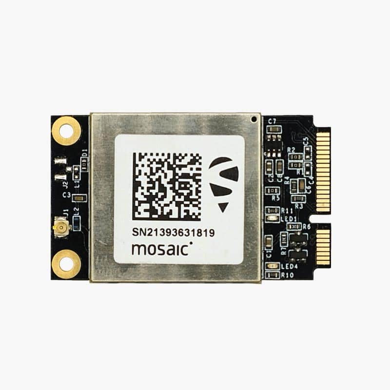 simpleRTK3B series RTK GNSS Receivers | GPS & GNSS RTK receivers with ...