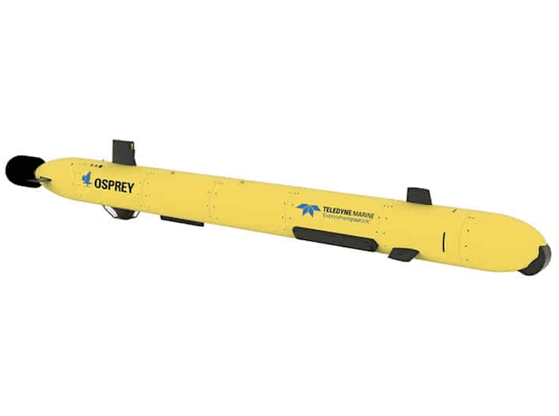 Osprey-AUV-.png