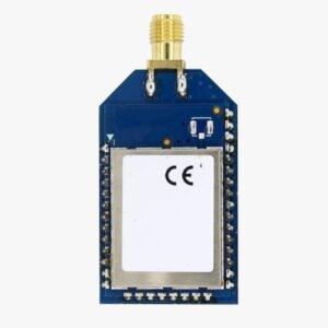 Radio module Long Range