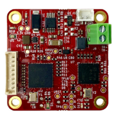 Single Pair Ethernet Converter
