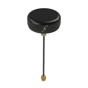 Maxtena Single-Band Conformal Wave Antennas