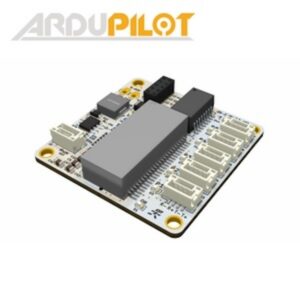 SwitchBlox for Ardupilot