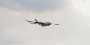 Textron Systems
