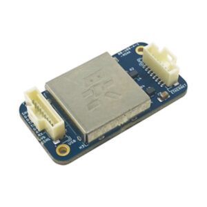 NDAA Compliant USB to Ethernet Conversion for Drones